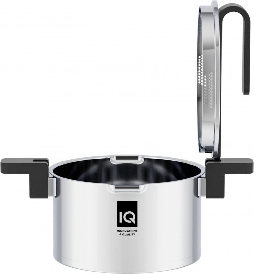 IQ Be Smart IQ-2053-20