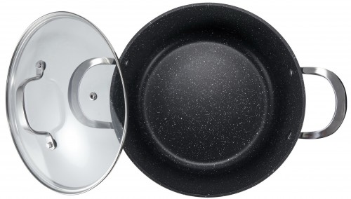 Kohen Gourmet KN91325