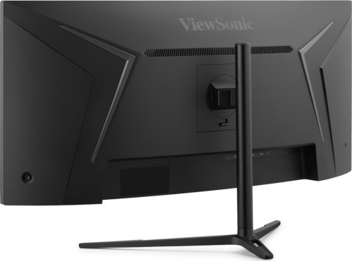 Viewsonic VX3418C-2K