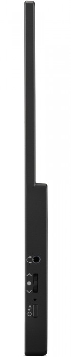 Viewsonic VA1650