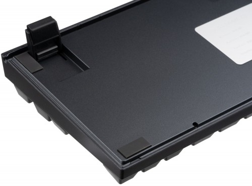 Varmilo APT87 Moonlight C-TK Red Switch