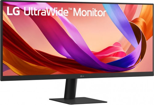LG UltraWide 29U511A