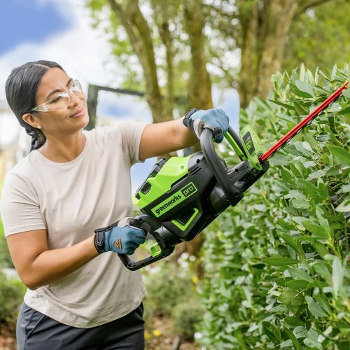 Greenworks GD60HT66 2206507