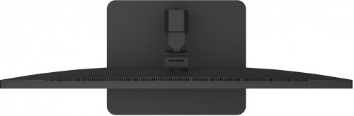 LG UltraFine 32U720A