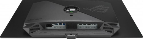 Asus ROG Swift OLED PG32UCDMR