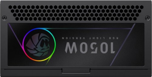 Gamemax RGB 1050G