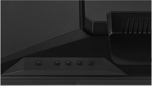 Iiyama ProLite XUB3493WQSU-B6