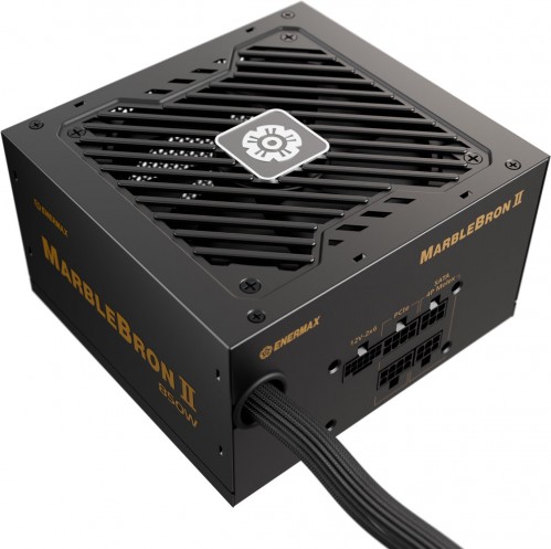 Enermax EMB850EWT-MAC