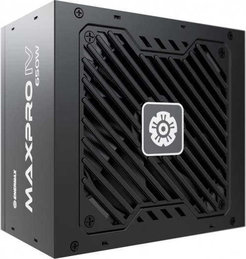 Enermax EMP650W