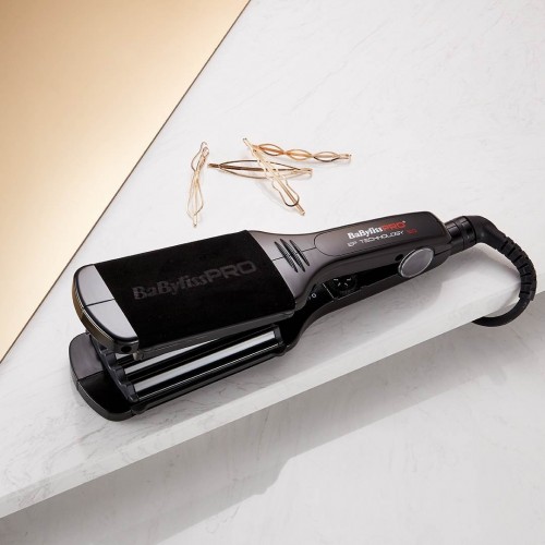 BaByliss PRO BAB2512