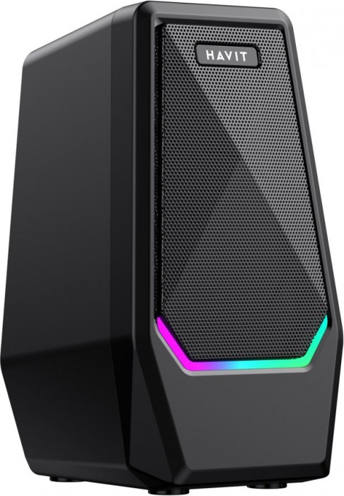 Havit HV-SK768