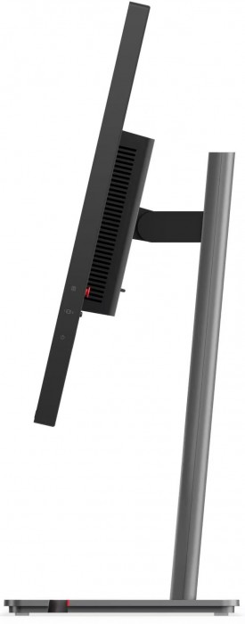 Lenovo ThinkVision P27QD-40