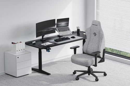 Anda Seat Novis L