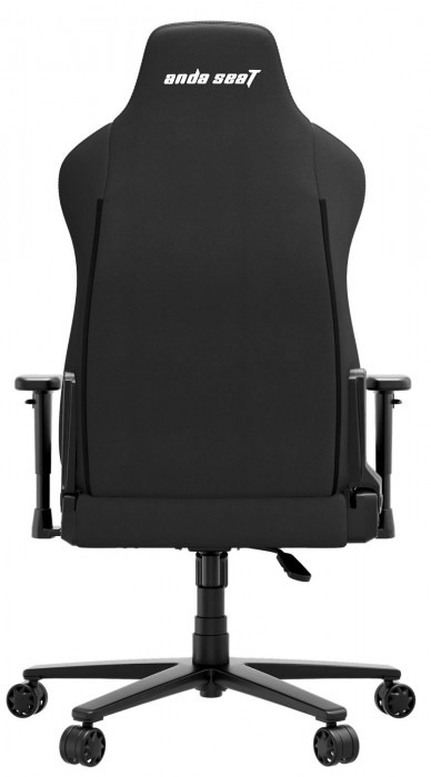 Anda Seat Novis XL