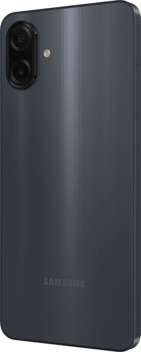 Samsung Galaxy A07