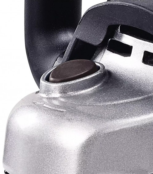 Einhell Car Classic CC-PO 1100/1 E