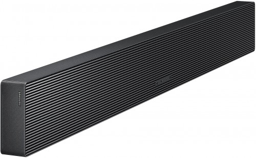 Samsung HW-QS750F