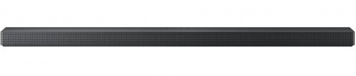 Samsung HW-QS750F