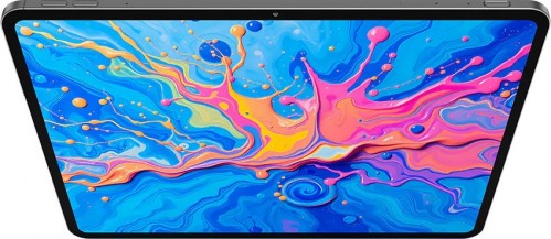 Teclast Art Pad Pro