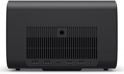 BenQ GP520