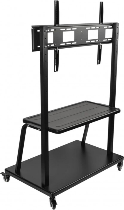 QUBE 100B150