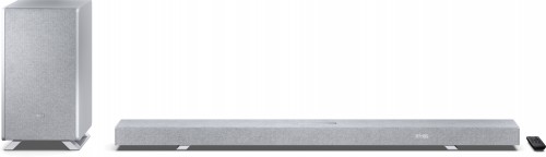 Sharp HT-SBW55121