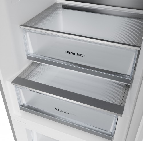 Teka RBF 68670 WH
