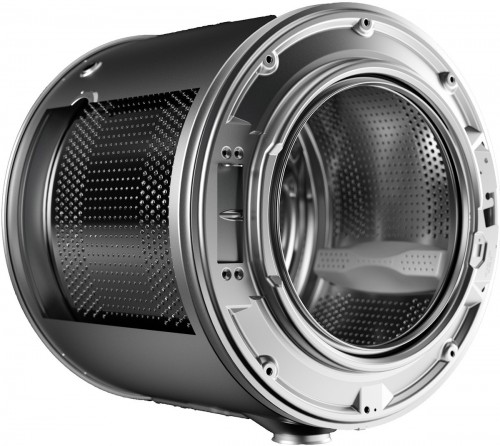 Asko WMC6742V.T