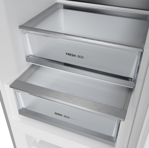 Teka RBF 64670 WH