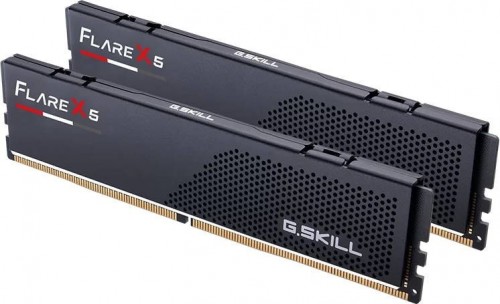 G.Skill Flare X5 DDR5 4x64Gb