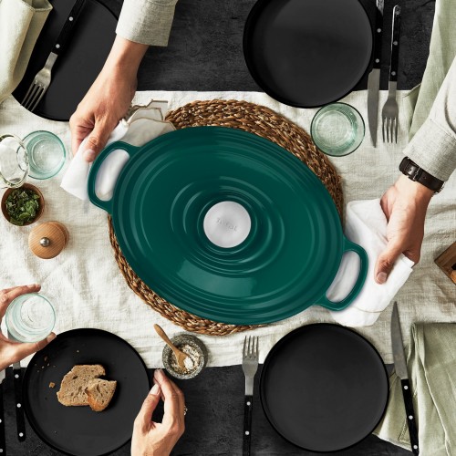 Tefal Elegance E2760604