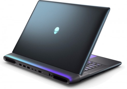 Dell Alienware 16 Area-51