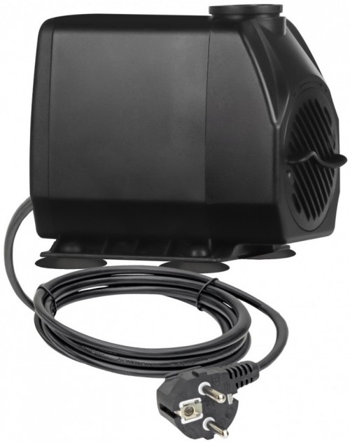 Kruger Meier Sturmkraft 2500