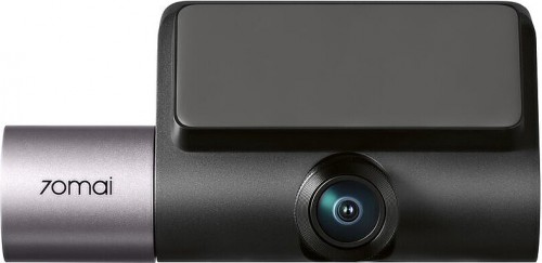 70mai Dash Cam 4K T800