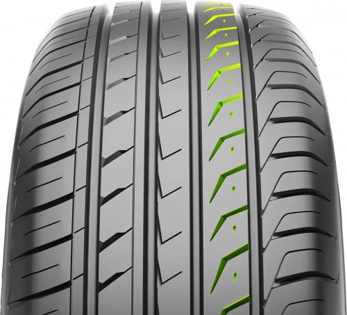 PRINX Aquila Pro SUV