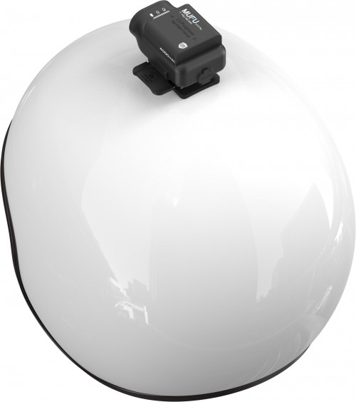 Mufu Moto Cam V11S Pro