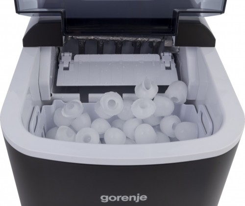 Gorenje IMDW 1500 B