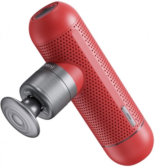 Oyeet NEX mini