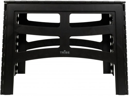 Tribe Camp Table High