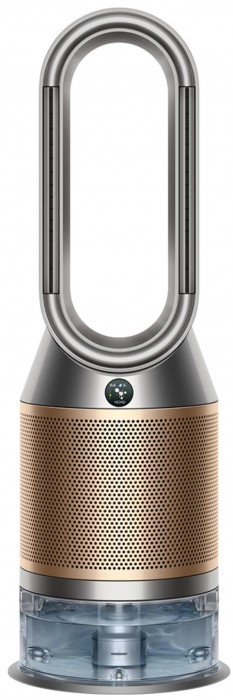 Dyson Purifier Humidify+Cool PH2 De-Nox