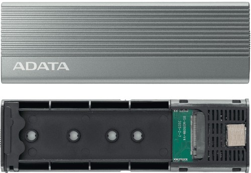 A-Data EC680