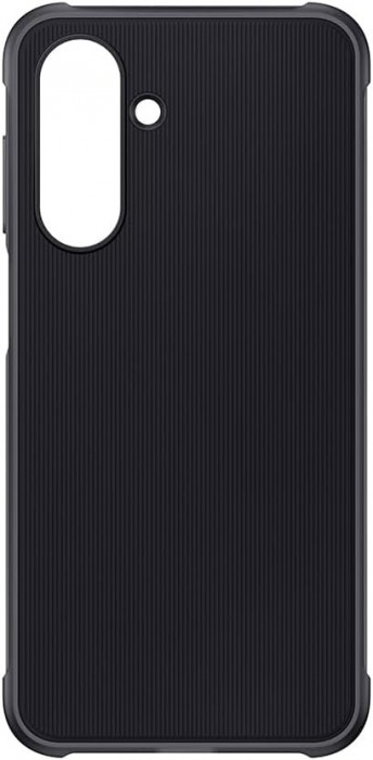 Samsung Rugged Case for Galaxy A26