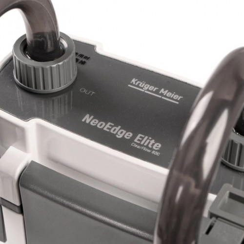 Kruger Meier NeoEdge Elite 800