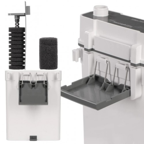 Kruger Meier NeoEdge Elite 1200