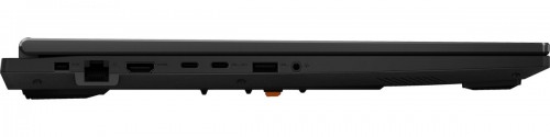 Asus TUF Gaming A18 (2025) FA808UP
