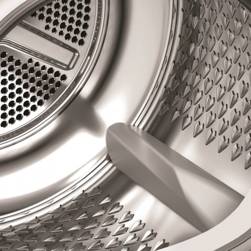 Whirlpool MX WSD 83M GBS PL