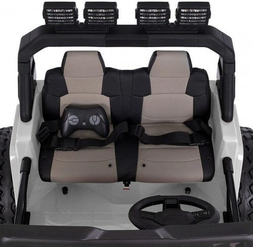 Bambi M6204EBLR