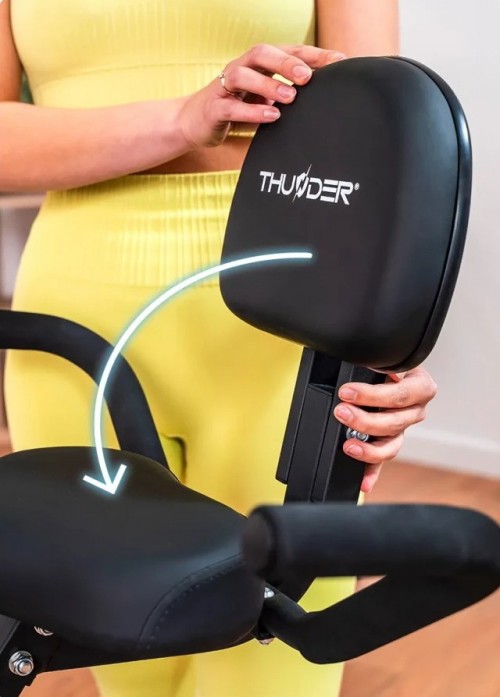 Thunder Tiny