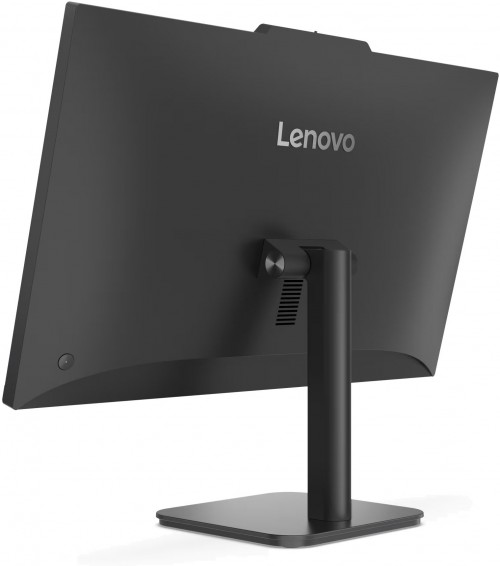 Lenovo V100