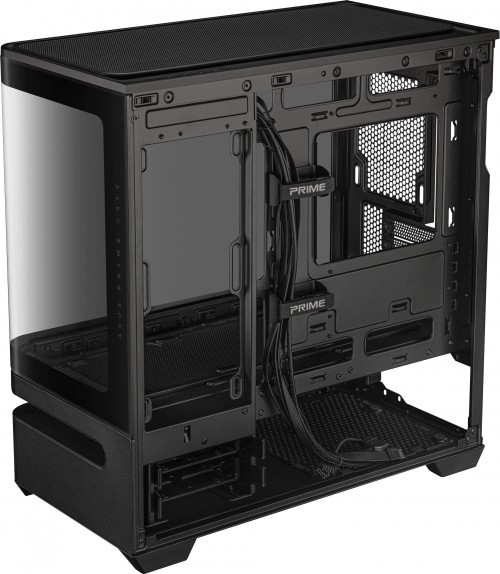 Asus Prime AP202 Black